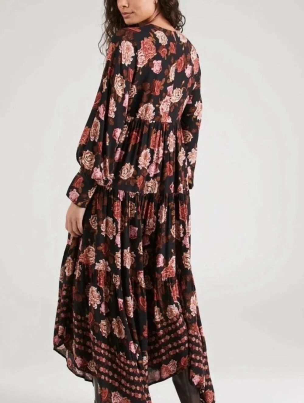 Free People free people